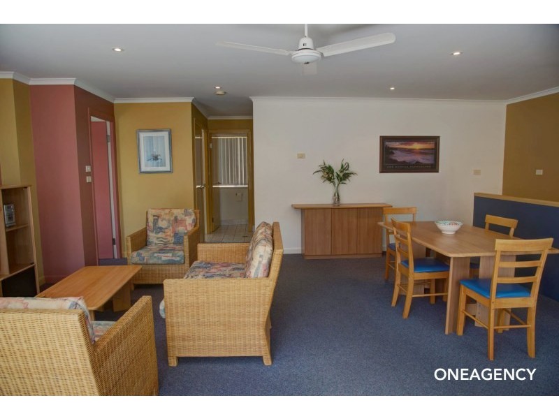 11/12 Paragon Avenue, South West Rocks NSW 2431