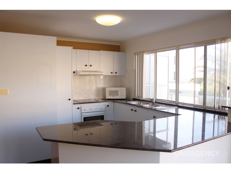 11/12 Paragon Avenue, South West Rocks NSW 2431