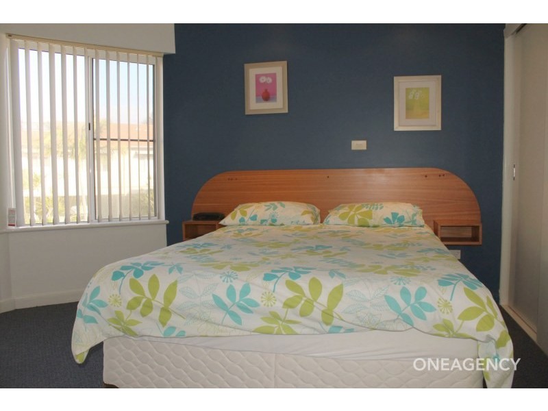 11/12 Paragon Avenue, South West Rocks NSW 2431