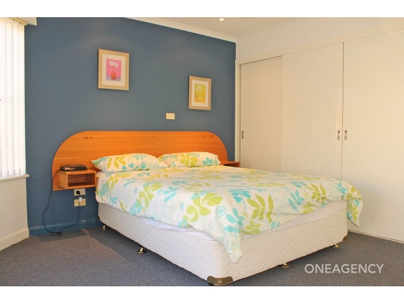 11/12 Paragon Avenue, South West Rocks NSW 2431