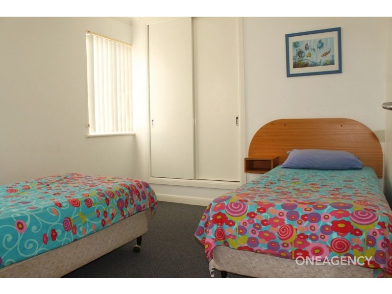 11/12 Paragon Avenue, South West Rocks NSW 2431