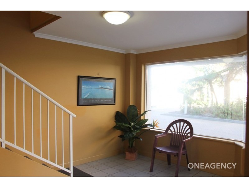 11/12 Paragon Avenue, South West Rocks NSW 2431