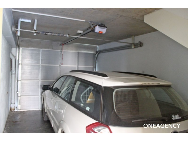 11/12 Paragon Avenue, South West Rocks NSW 2431