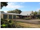 111 Brassils Creek Road, Toorooka NSW 2440