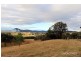 111 Brassils Creek Road, Toorooka NSW 2440