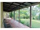 111 Brassils Creek Road, Toorooka NSW 2440