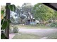 111 Brassils Creek Road, Toorooka NSW 2440
