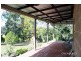 111 Brassils Creek Road, Toorooka NSW 2440