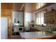 111 Brassils Creek Road, Toorooka NSW 2440
