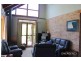 111 Brassils Creek Road, Toorooka NSW 2440