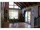 111 Brassils Creek Road, Toorooka NSW 2440