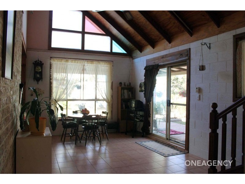 111 Brassils Creek Road, Toorooka NSW 2440