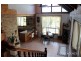 111 Brassils Creek Road, Toorooka NSW 2440