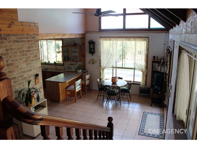 111 Brassils Creek Road, Toorooka NSW 2440