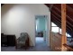 111 Brassils Creek Road, Toorooka NSW 2440