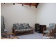 111 Brassils Creek Road, Toorooka NSW 2440