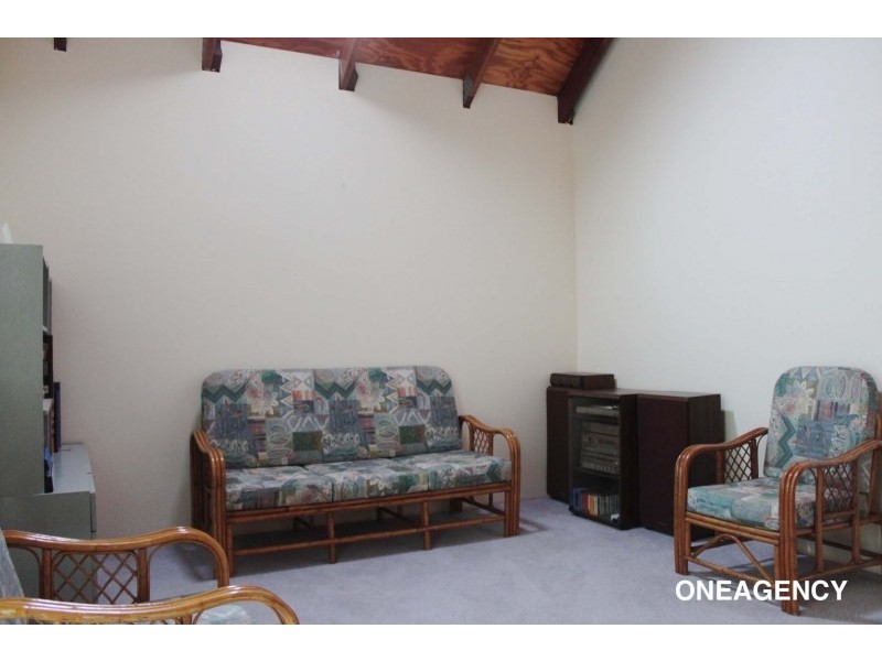 111 Brassils Creek Road, Toorooka NSW 2440