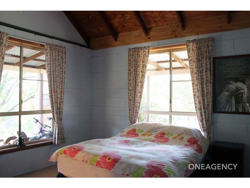 111 Brassils Creek Road, Toorooka NSW 2440
