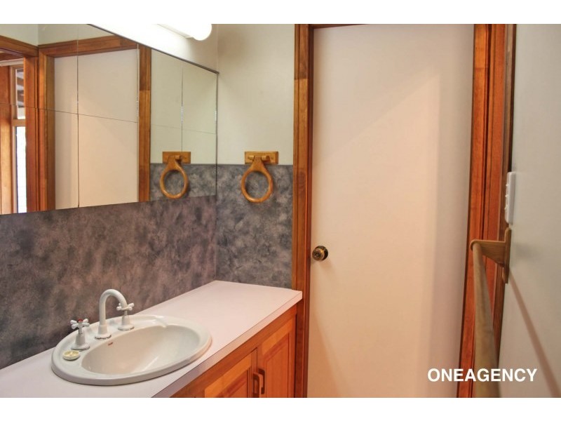 111 Brassils Creek Road, Toorooka NSW 2440