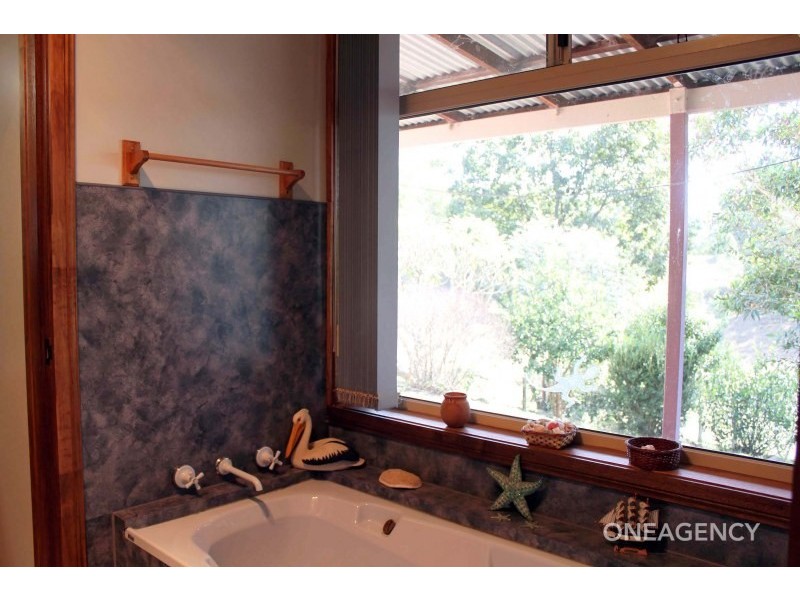 111 Brassils Creek Road, Toorooka NSW 2440