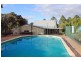 111 Brassils Creek Road, Toorooka NSW 2440