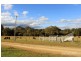 111 Brassils Creek Road, Toorooka NSW 2440