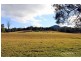 111 Brassils Creek Road, Toorooka NSW 2440