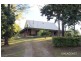 111 Brassils Creek Road, Toorooka NSW 2440