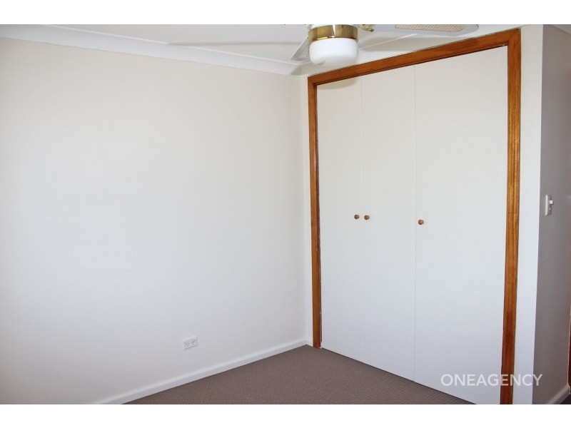 211 Sutherlands Lane, Clybucca NSW 2440