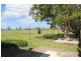 211 Sutherlands Lane, Clybucca NSW 2440