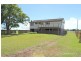 211 Sutherlands Lane, Clybucca NSW 2440