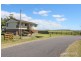 211 Sutherlands Lane, Clybucca NSW 2440