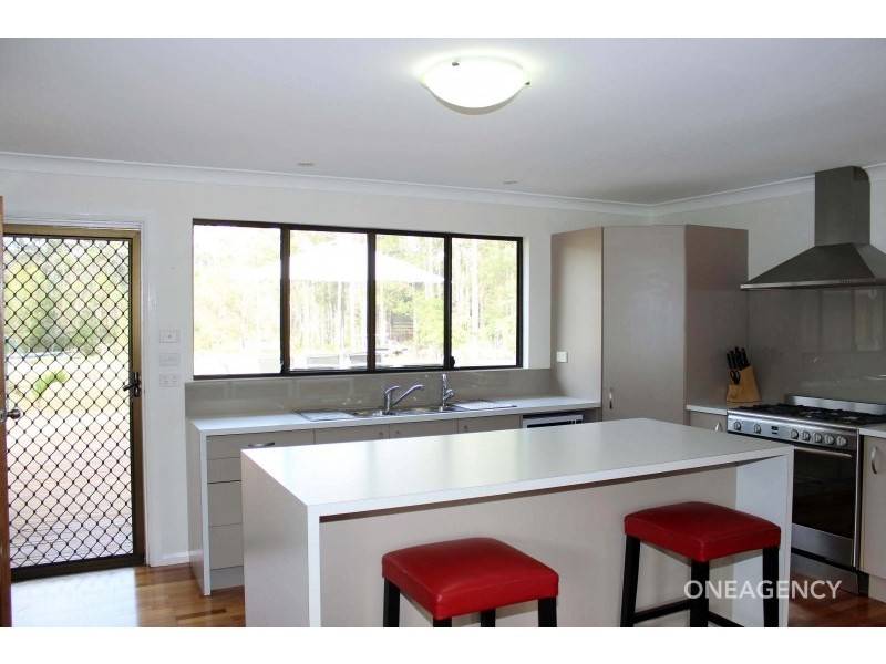 726 Crescent Head Road, Crescent Head NSW 2440