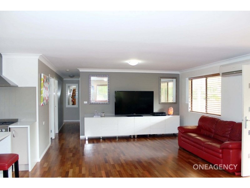 726 Crescent Head Road, Crescent Head NSW 2440