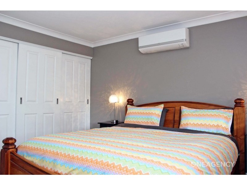 726 Crescent Head Road, Crescent Head NSW 2440