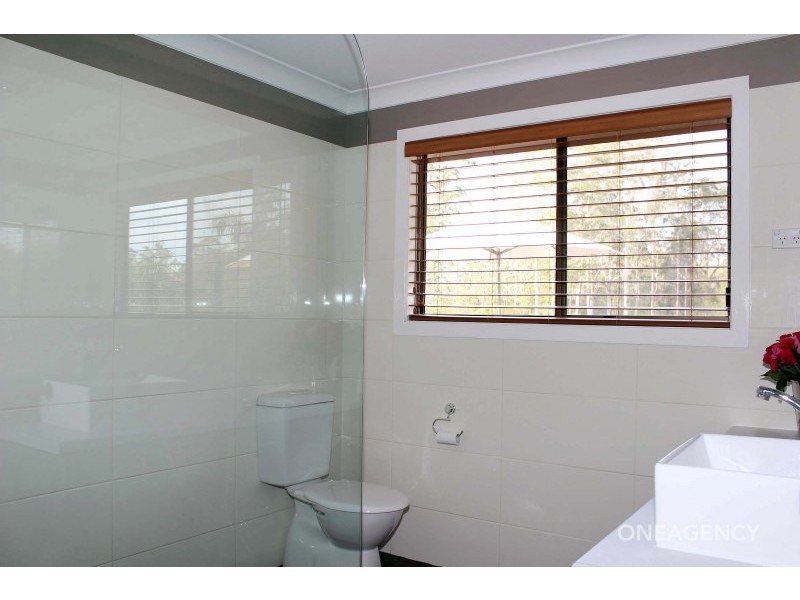 726 Crescent Head Road, Crescent Head NSW 2440