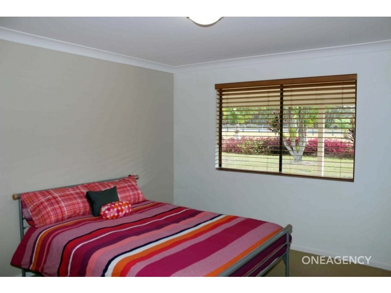 726 Crescent Head Road, Crescent Head NSW 2440