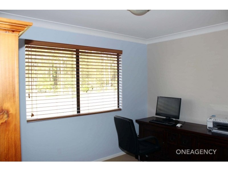 726 Crescent Head Road, Crescent Head NSW 2440