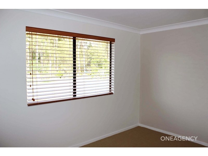 726 Crescent Head Road, Crescent Head NSW 2440