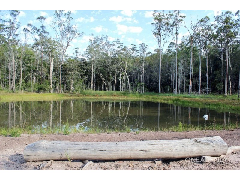 726 Crescent Head Road, Crescent Head NSW 2440