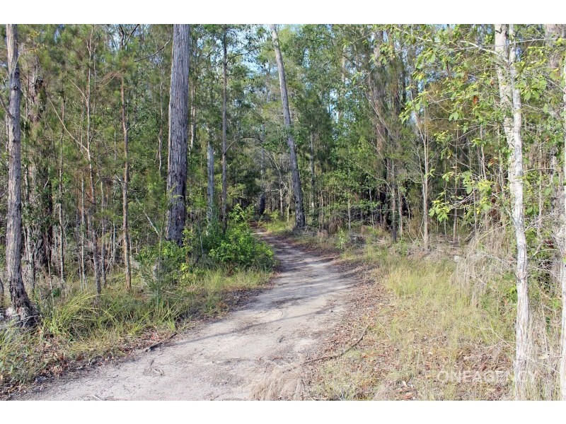 726 Crescent Head Road, Crescent Head NSW 2440