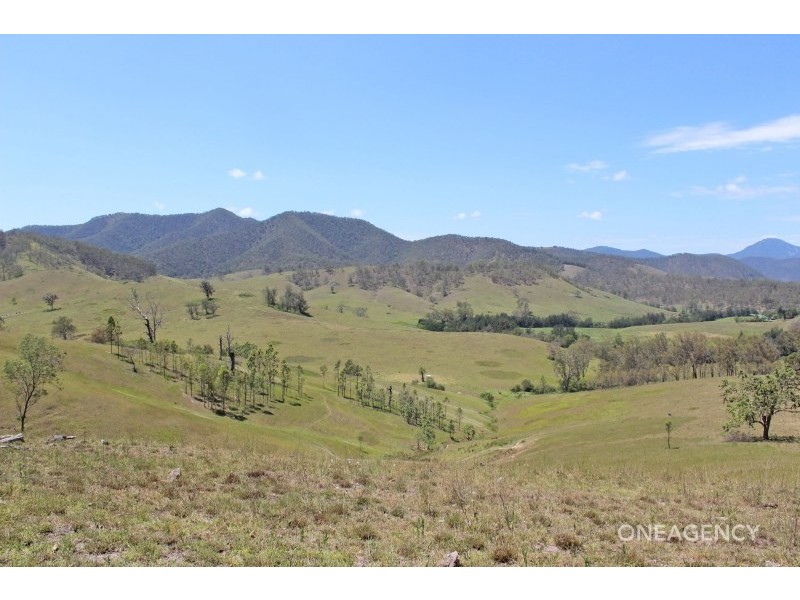 2 Five Day Creek Road, Comara NSW 2440