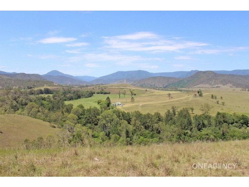 2 Five Day Creek Road, Comara NSW 2440