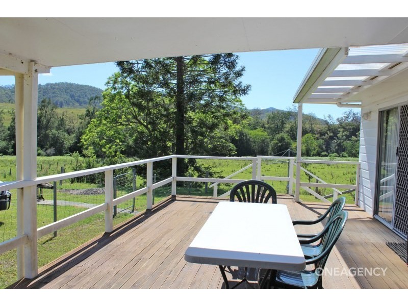 2 Five Day Creek Road, Comara NSW 2440