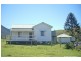2 Five Day Creek Road, Comara NSW 2440