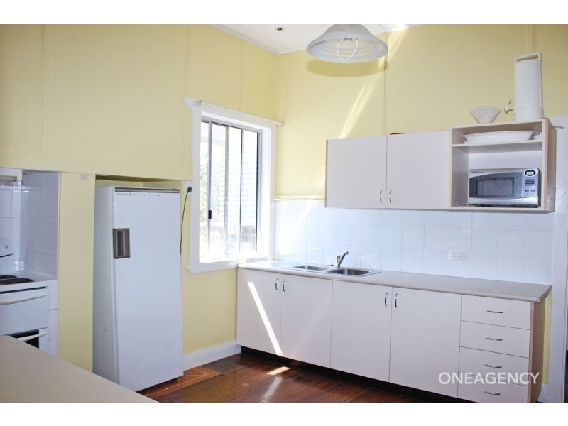 2 Five Day Creek Road, Comara NSW 2440