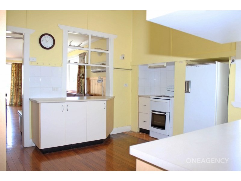 2 Five Day Creek Road, Comara NSW 2440