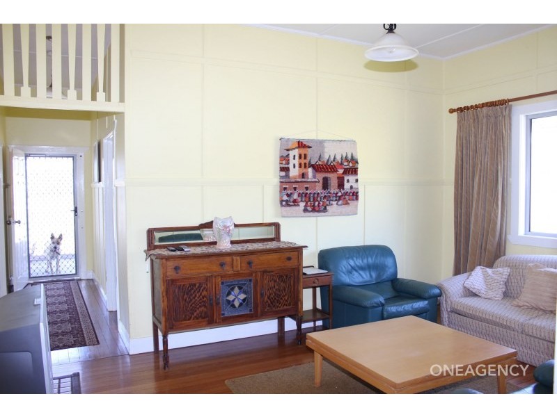 2 Five Day Creek Road, Comara NSW 2440