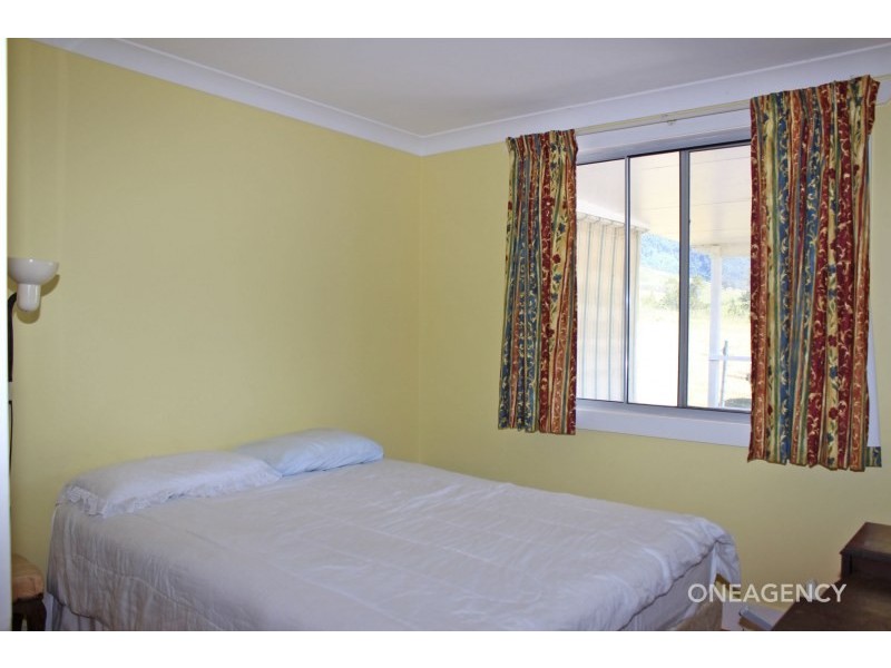 2 Five Day Creek Road, Comara NSW 2440