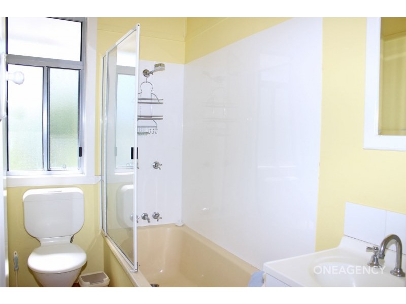 2 Five Day Creek Road, Comara NSW 2440